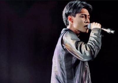 网络配图 网络配图