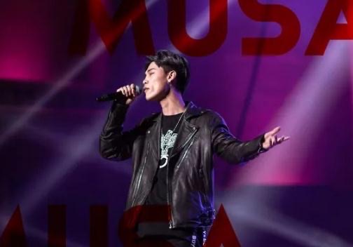 网络配图 网络配图