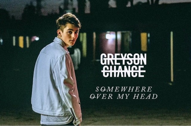 网络配图 网络配图