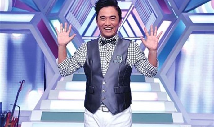 网络配图 网络配图