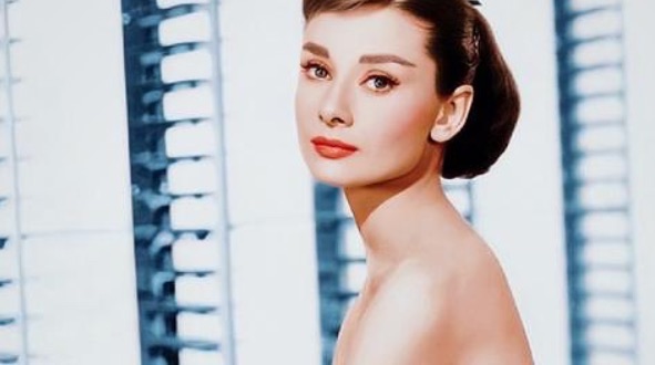 网络配图 网络配图