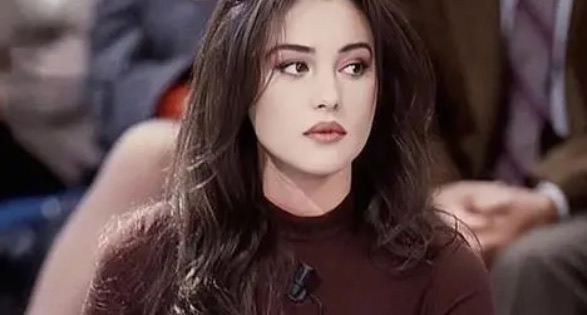 网络配图 网络配图