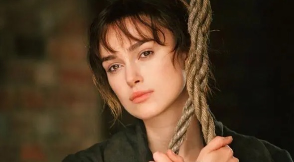 网络配图 网络配图