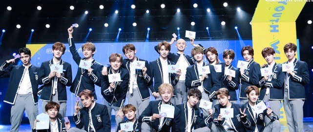 网络配图 网络配图