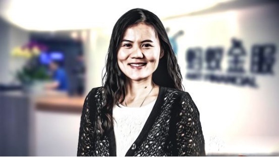 网络配图 网络配图