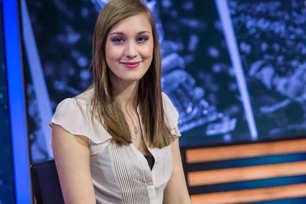 网络配图 网络配图