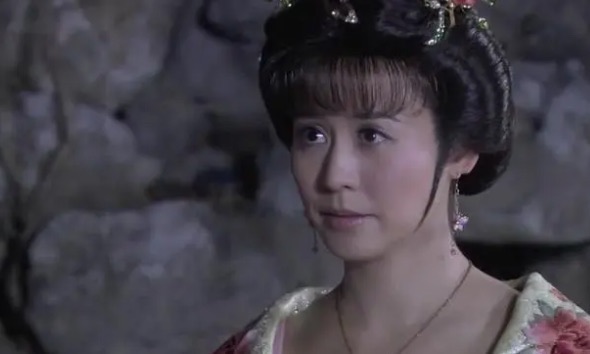 网络配图 网络配图