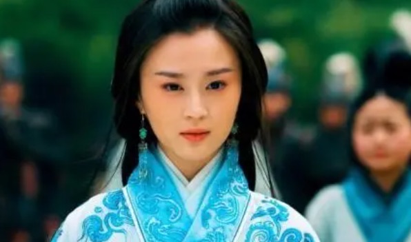 网络配图 网络配图