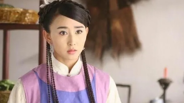 网络配图 网络配图