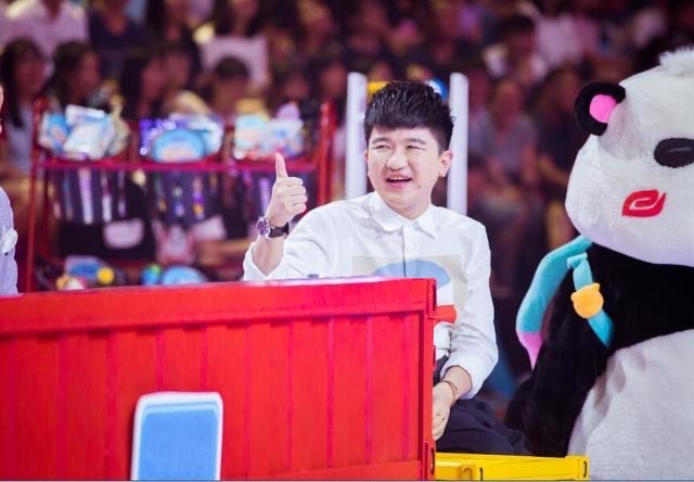 网络配图 网络配图