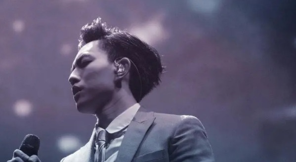 网络配图 网络配图