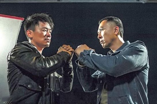 网络配图 网络配图