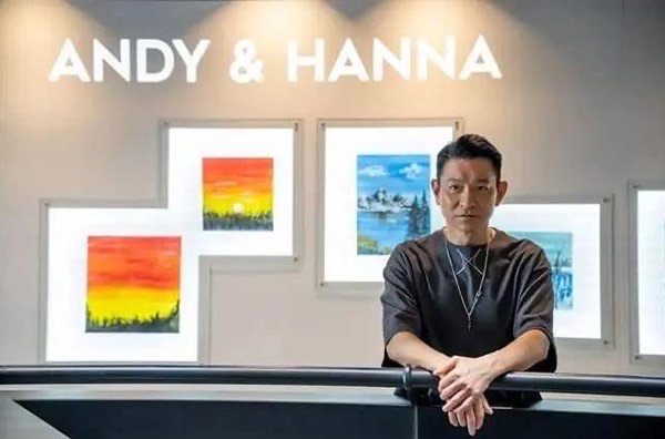 网络配图 网络配图