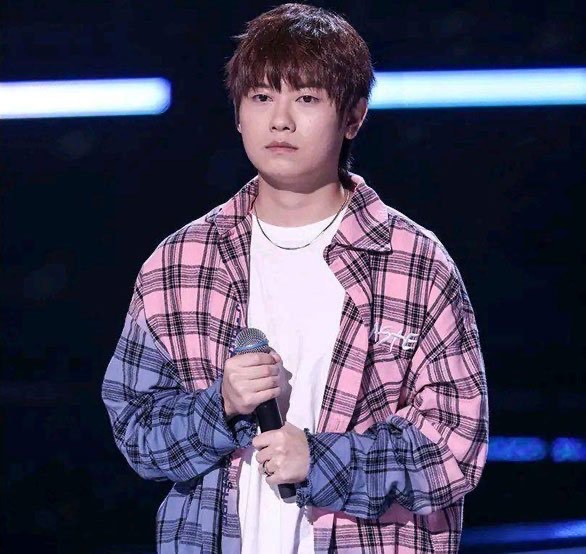 网络配图 网络配图