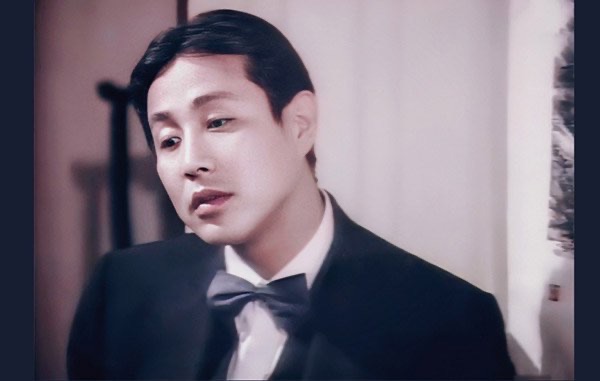 网络配图 网络配图