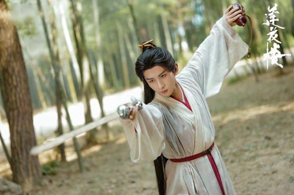 网络配图 网络配图