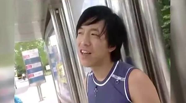 网络配图 网络配图