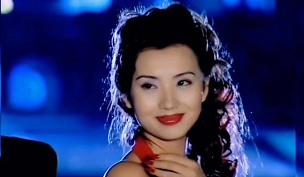 网络配图 网络配图