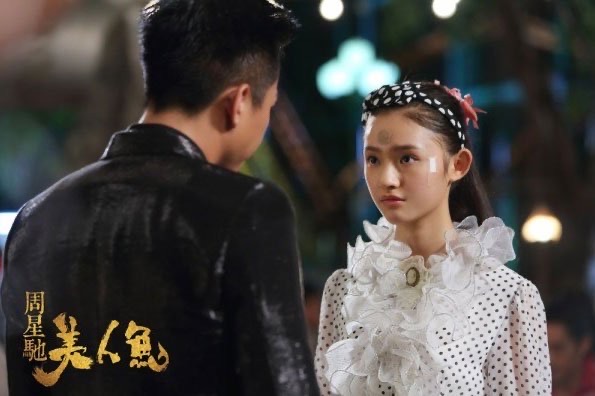 网络配图 网络配图