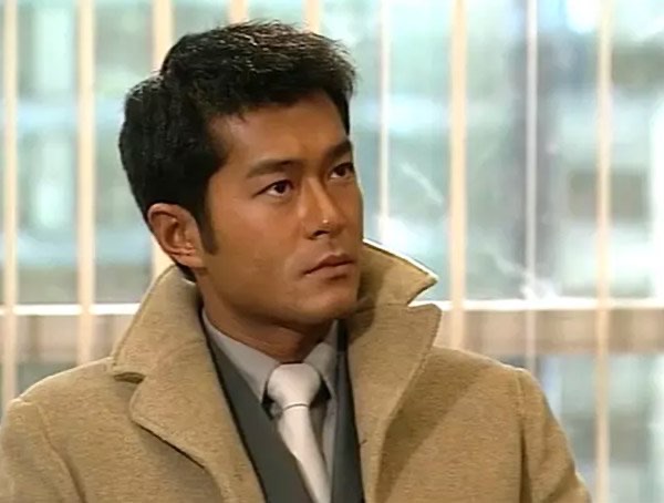 网络配图 网络配图