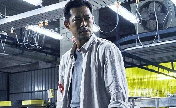 网络配图 网络配图