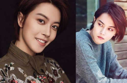 网络配图 网络配图