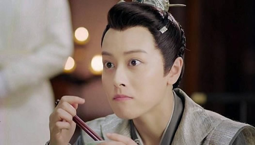 网络配图 网络配图