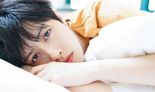 网络配图 网络配图