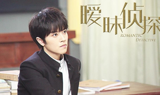 网络配图 网络配图