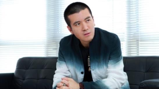 网络配图 网络配图