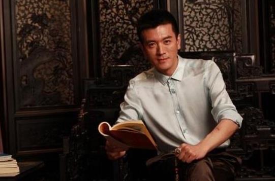 网络配图 网络配图