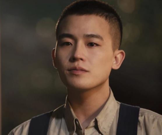 网络配图 网络配图