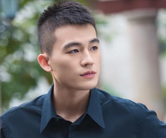 网络配图 网络配图