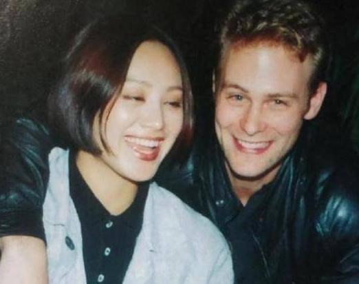 网络配图 网络配图