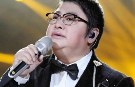 网络配图 网络配图