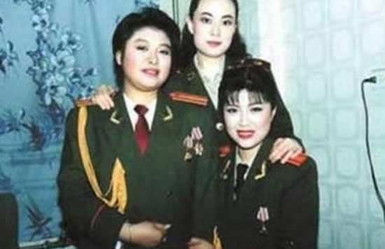 网络配图 网络配图