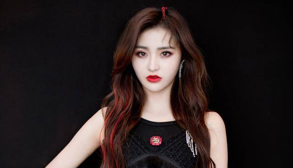 网络配图 网络配图