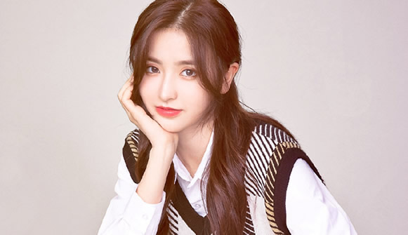 网络配图 网络配图