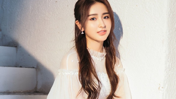 网络配图 网络配图