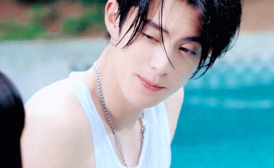 网络配图 网络配图