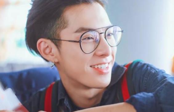 网络配图 网络配图