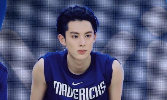 网络配图 网络配图