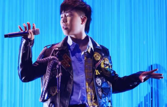 网络配图 网络配图