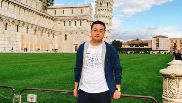 网络配图 网络配图