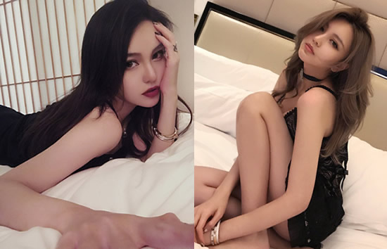 网络配图 网络配图