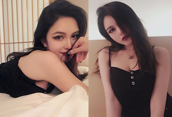 网络配图 网络配图