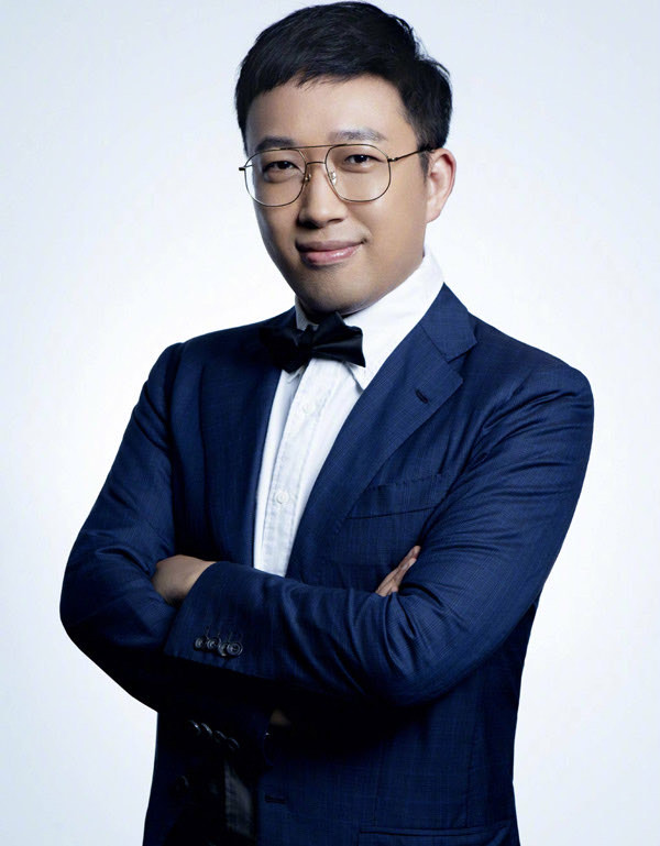 网络配图 网络配图