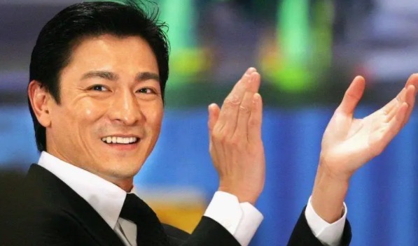 网络配图 网络配图