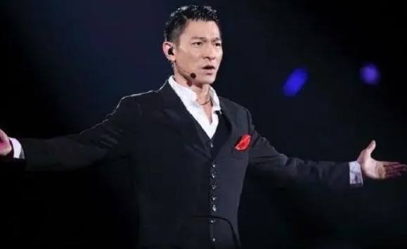 网络配图 网络配图