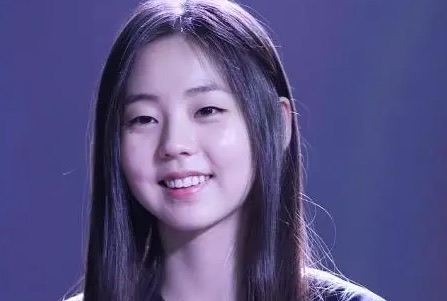 网络配图 网络配图